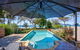 Frangipani Place - Absolute Beachfront - thumb 1