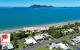 Frangipani Place - Absolute Beachfront - thumb 2
