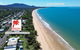 Frangipani Place - Absolute Beachfront - thumb 3