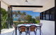 Frangipani Place - Absolute Beachfront - thumb 4