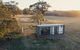 Frankland River Chalet Retreat Couples-Private- 2 Adults Only - thumb 0