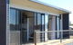 Frankland River Chalet Retreat Couples-Private- 2 Adults Only - thumb 2