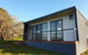 Frankland River Chalet Retreat Couples-Private- 2 Adults Only - thumb 1