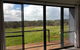 Frankland River Chalet Retreat Couples-Private- 2 Adults Only - thumb 4