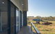 Frankland River Chalet Retreat Couples-Private- 2 Adults Only - thumb 3