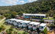 Freedom Shores Resort Airlie Beach - thumb 0