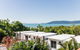 Freedom Shores Resort Airlie Beach - thumb 3