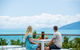 Freedom Shores Resort Airlie Beach - thumb 4