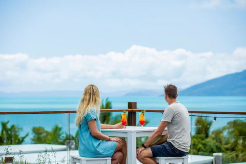 Freedom Shores Resort Airlie Beach - ACT Tourism 4