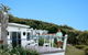Freedom Shores Resort Airlie Beach - thumb 2