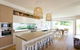 Freshwater Beach House - thumb 1