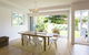 Freshwater Beach House - thumb 2