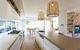Freshwater Beach House - thumb 3
