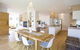 Freshwater Beach House - thumb 4