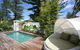 Freshwater Beach House - thumb 0