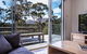 Freycinet Haven - thumb 2