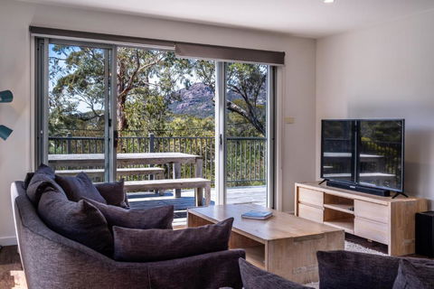 Freycinet Haven - ACT Tourism 4