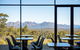 Freycinet Resort - thumb 1