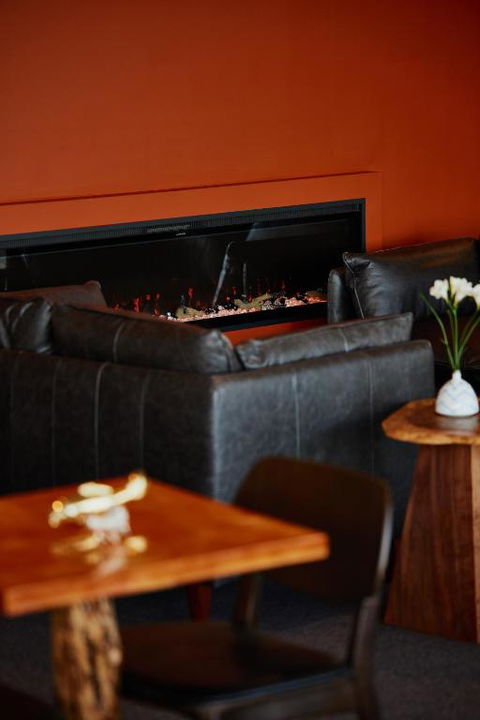 Freycinet Resort - ACT Tourism 3