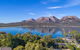 Freycinet Stone Studio 7 - Quartz - thumb 1