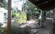 Friends In Harcourt North - thumb 0