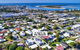 Fully Airconditioned, Pet Friendly, 5mins To Beach - thumb 0