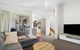Fully Airconditioned, Pet Friendly, 5mins To Beach - thumb 4