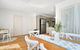 Fully Airconditioned, Pet Friendly, 5mins To Beach - thumb 1