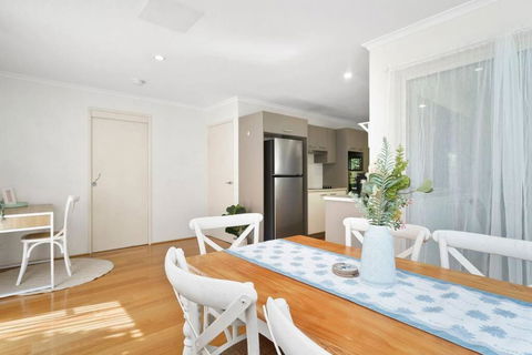Fully Airconditioned, Pet Friendly, 5mins To Beach - ACT Tourism 1