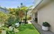 Fully Airconditioned, Pet Friendly, 5mins To Beach - thumb 3