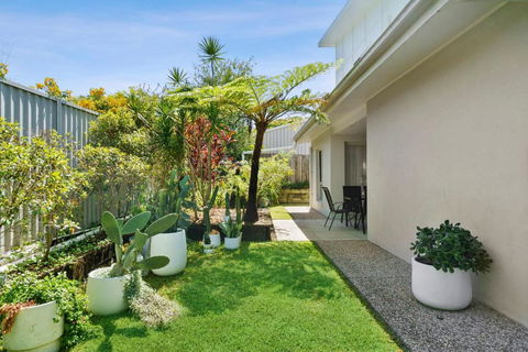Fully Airconditioned, Pet Friendly, 5mins To Beach - ACT Tourism 3