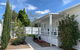Fully Renovated 3 Bedroom House - thumb 0