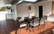 Fully Renovated 3 Bedroom House - thumb 1