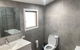 Fully Renovated 3 Bedroom House - thumb 2