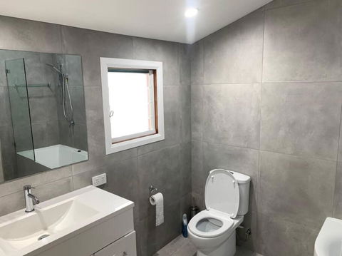 Fully Renovated 3 Bedroom House - ACT Tourism 2