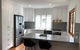 Fully Renovated 3 Bedroom House - thumb 3