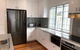 Fully Renovated 3 Bedroom House - thumb 4