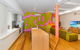 Fun And Cheeky 70s Styled City Apartment - thumb 1