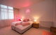 Fun And Cheeky 70s Styled City Apartment - thumb 4