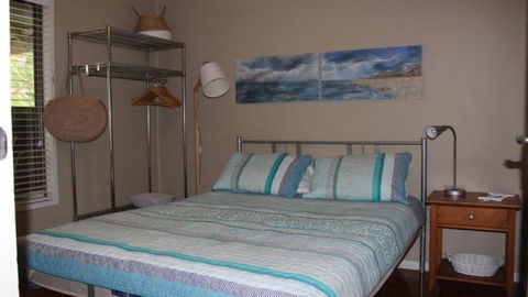 Fun Beach Comfort! Air - Con & Wifi! - ACT Tourism 4