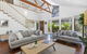 Fun In Ferris Everything You Need Pet Friendly 2 Bedroom House With Pool - Sleeps 6 - thumb 0