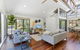 Fun In Ferris Everything You Need Pet Friendly 2 Bedroom House With Pool - Sleeps 6 - thumb 1