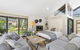 Fun In Ferris Everything You Need Pet Friendly 2 Bedroom House With Pool - Sleeps 6 - thumb 2