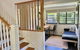 Fun In Ferris Everything You Need Pet Friendly 2 Bedroom House With Pool - Sleeps 6 - thumb 4