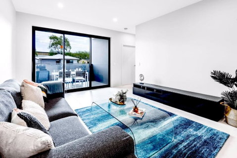 G3 Apartment - ACT Tourism 4