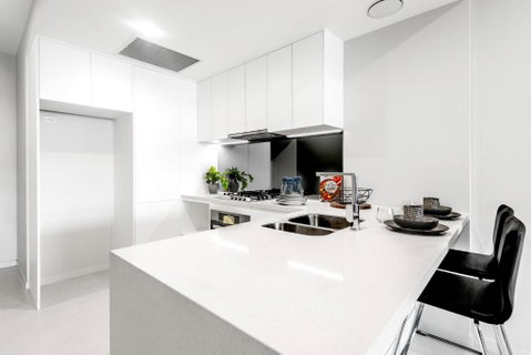 G3 Apartment - ACT Tourism 3