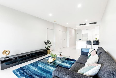 G3 Apartment - ACT Tourism 2