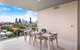 Gabba Oasis:Luxury 3BRM Apt Pool - thumb 3