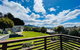 Garden House 15 Min To Hobart CBD - thumb 0