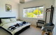 Garden House 15 Min To Hobart CBD - thumb 1